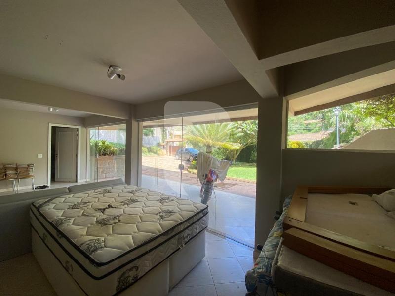 Casa à venda em Itaipava, Petrópolis - RJ - Foto 30