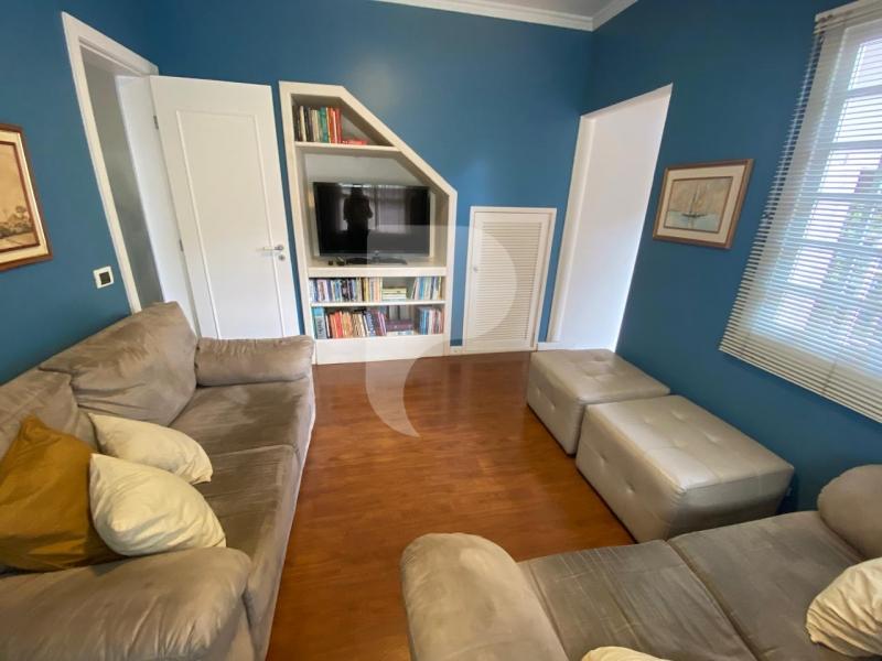 Casa à venda em Itaipava, Petrópolis - RJ - Foto 5