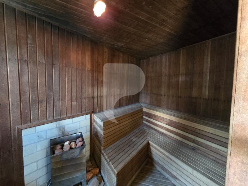 Casa para Alugar  à venda em Vale das Videiras, Petrópolis - RJ - Foto 3