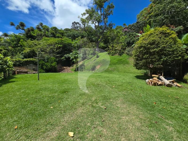 Casa para Alugar  à venda em Vale das Videiras, Petrópolis - RJ - Foto 4