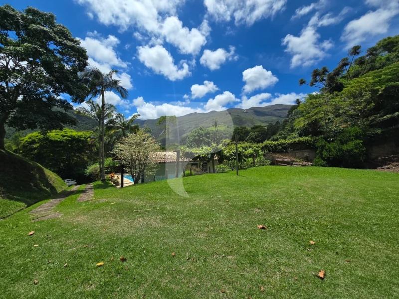 Casa para Alugar  à venda em Vale das Videiras, Petrópolis - RJ - Foto 5