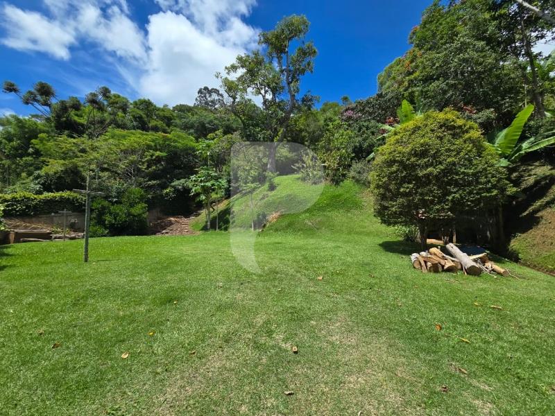 Casa para Alugar  à venda em Vale das Videiras, Petrópolis - RJ - Foto 6