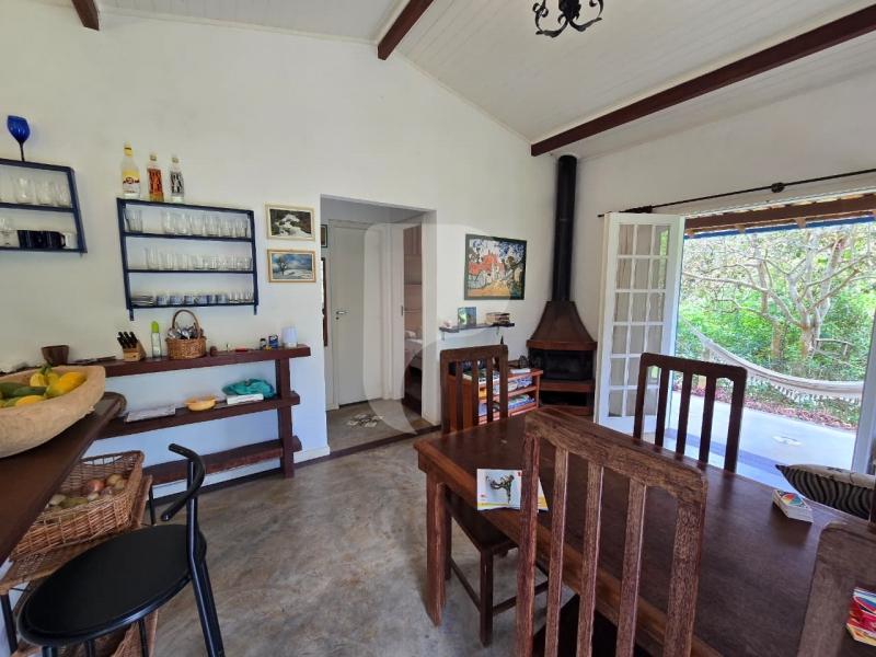 Casa para Alugar  à venda em Vale das Videiras, Petrópolis - RJ - Foto 11