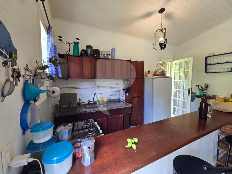 Casa para Alugar  à venda em Vale das Videiras, Petrópolis - RJ - Foto 12