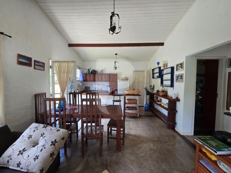 Casa para Alugar  à venda em Vale das Videiras, Petrópolis - RJ - Foto 13