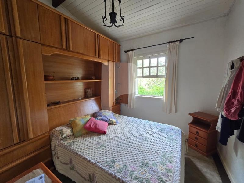 Casa para Alugar  à venda em Vale das Videiras, Petrópolis - RJ - Foto 14
