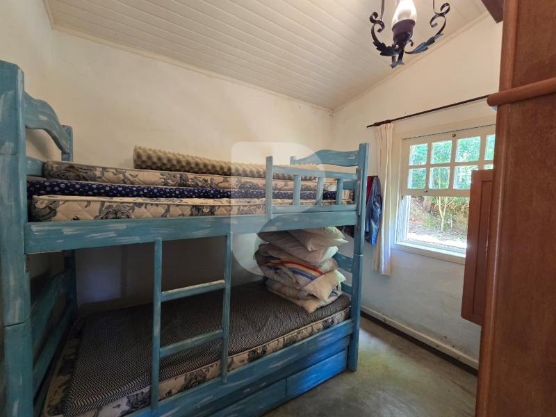 Casa para Alugar  à venda em Vale das Videiras, Petrópolis - RJ - Foto 15