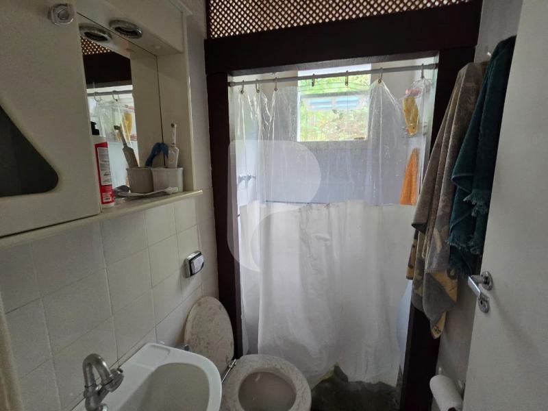 Casa para Alugar  à venda em Vale das Videiras, Petrópolis - RJ - Foto 16