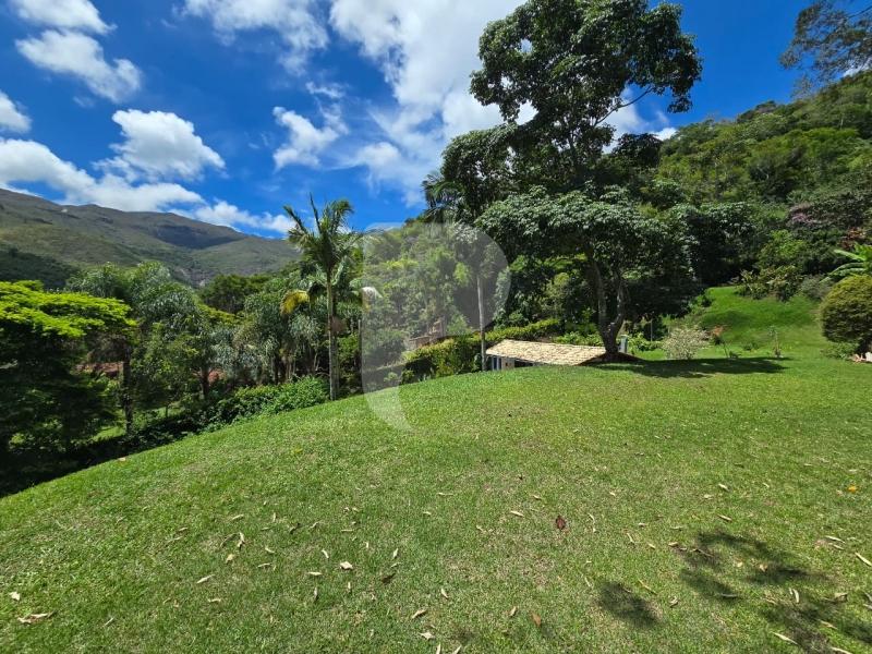 Casa para Alugar  à venda em Vale das Videiras, Petrópolis - RJ - Foto 18