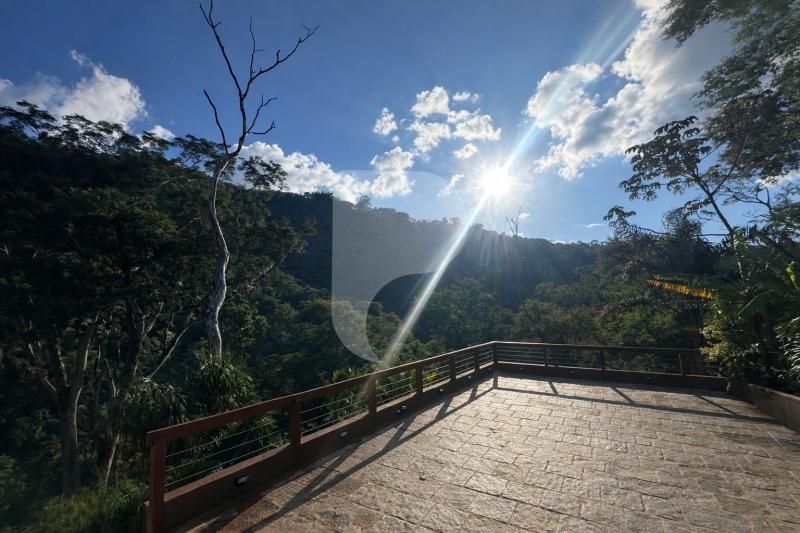 Casa à venda em Pedro do Rio, Petrópolis - RJ - Foto 2