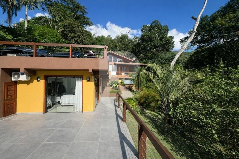 Casa à venda em Pedro do Rio, Petrópolis - RJ - Foto 3