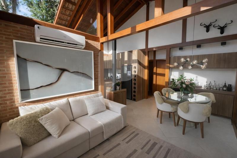 Casa à venda em Pedro do Rio, Petrópolis - RJ - Foto 4