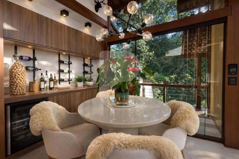 Casa à venda em Pedro do Rio, Petrópolis - RJ - Foto 6