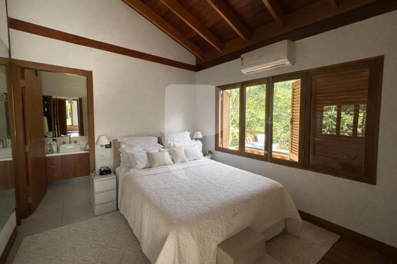 Casa à venda em Pedro do Rio, Petrópolis - RJ - Foto 7