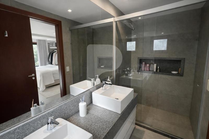 Casa à venda em Pedro do Rio, Petrópolis - RJ - Foto 8