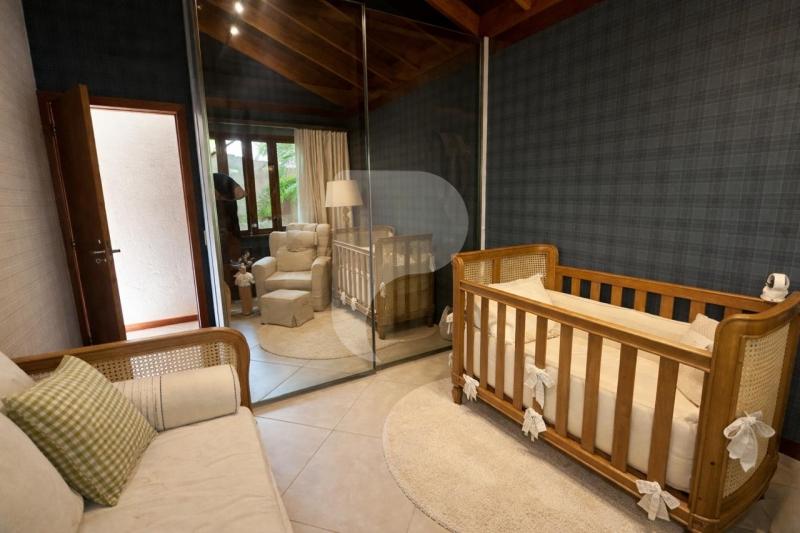 Casa à venda em Pedro do Rio, Petrópolis - RJ - Foto 9