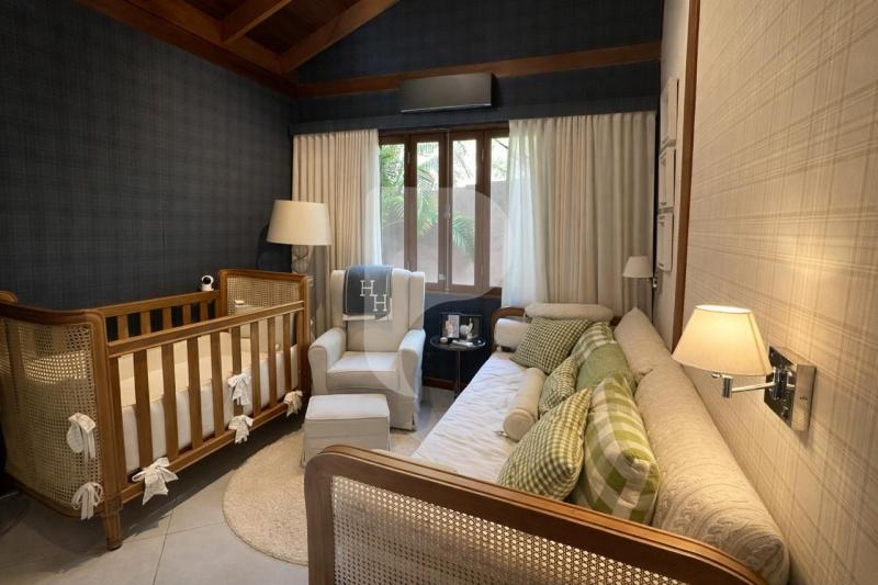 Casa à venda em Pedro do Rio, Petrópolis - RJ - Foto 10