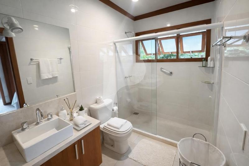 Casa à venda em Pedro do Rio, Petrópolis - RJ - Foto 11