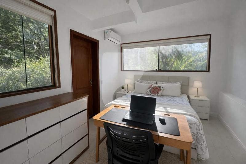 Casa à venda em Pedro do Rio, Petrópolis - RJ - Foto 12