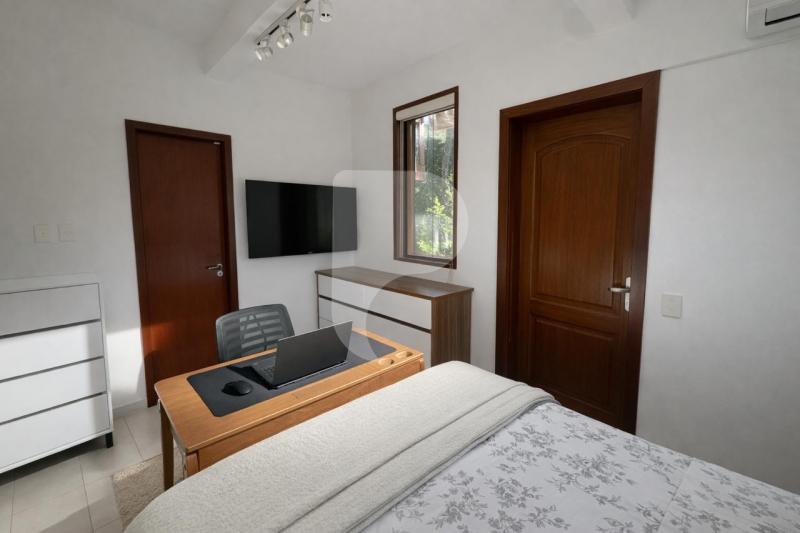 Casa à venda em Pedro do Rio, Petrópolis - RJ - Foto 13