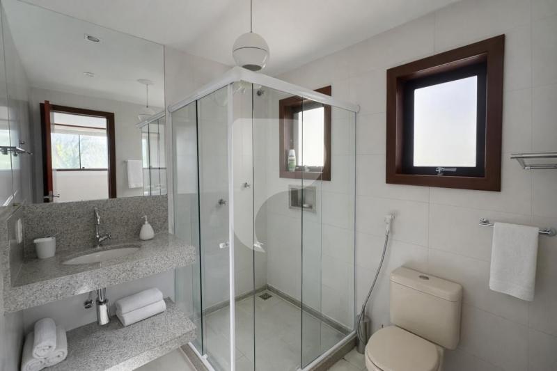 Casa à venda em Pedro do Rio, Petrópolis - RJ - Foto 14