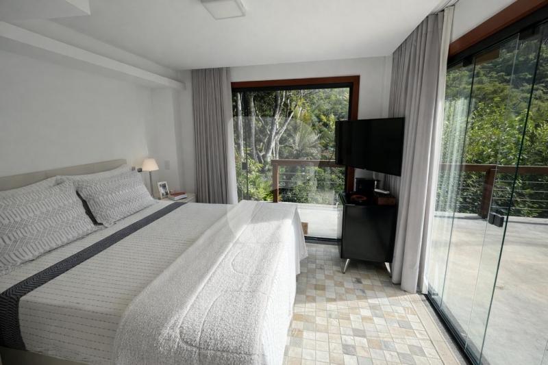 Casa à venda em Pedro do Rio, Petrópolis - RJ - Foto 15