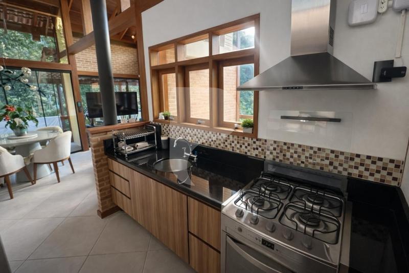 Casa à venda em Pedro do Rio, Petrópolis - RJ - Foto 16