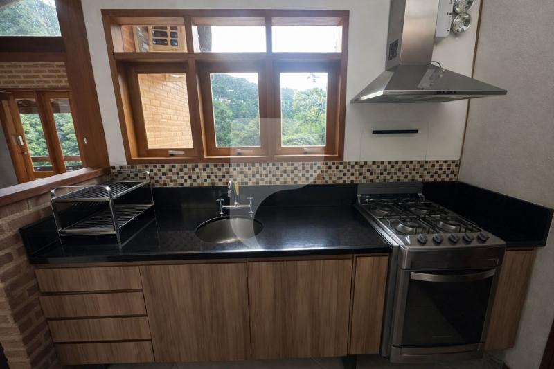 Casa à venda em Pedro do Rio, Petrópolis - RJ - Foto 17