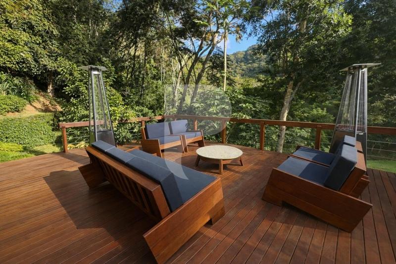 Casa à venda em Pedro do Rio, Petrópolis - RJ - Foto 18