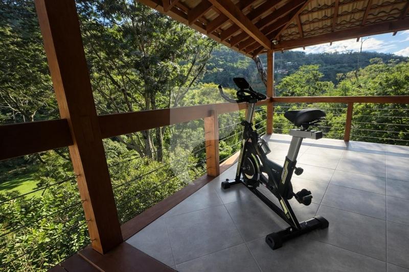 Casa à venda em Pedro do Rio, Petrópolis - RJ - Foto 19