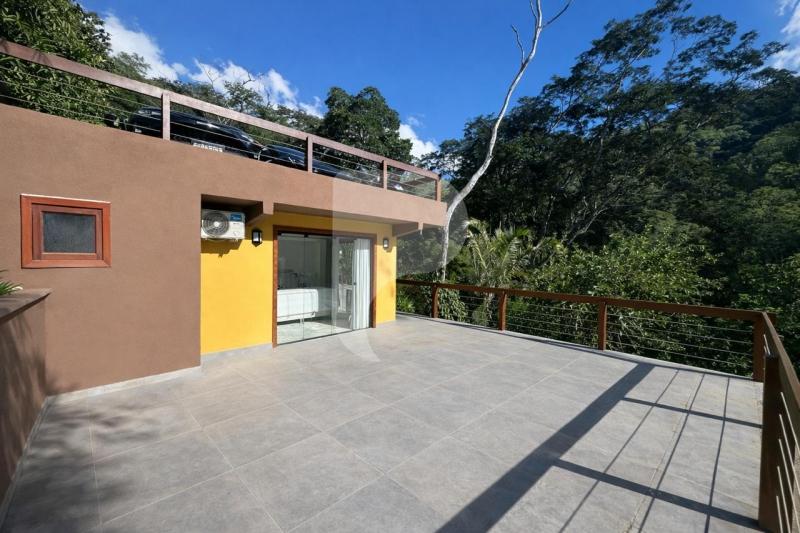 Casa à venda em Pedro do Rio, Petrópolis - RJ - Foto 20