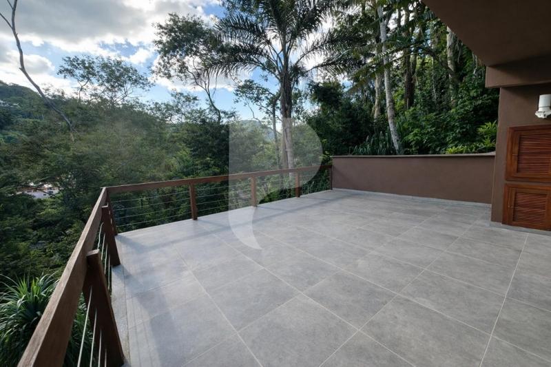 Casa à venda em Pedro do Rio, Petrópolis - RJ - Foto 21