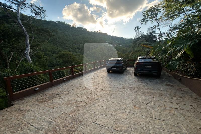 Casa à venda em Pedro do Rio, Petrópolis - RJ - Foto 22