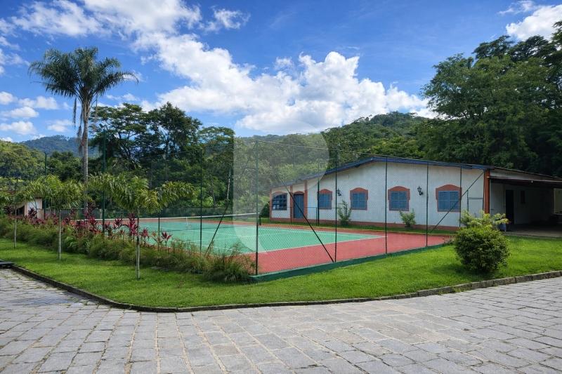 Casa à venda em Pedro do Rio, Petrópolis - RJ - Foto 24