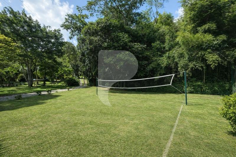 Casa à venda em Pedro do Rio, Petrópolis - RJ - Foto 25