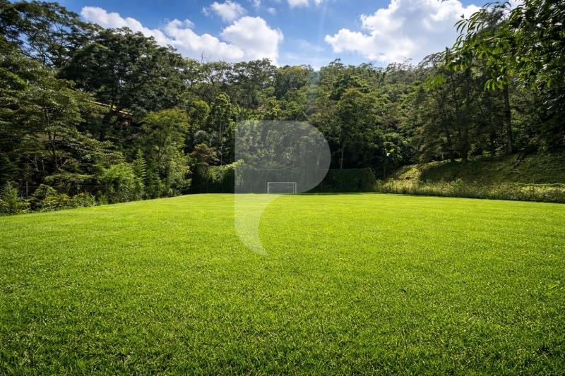 Casa à venda em Pedro do Rio, Petrópolis - RJ - Foto 26