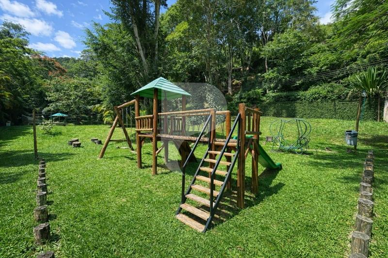 Casa à venda em Pedro do Rio, Petrópolis - RJ - Foto 27