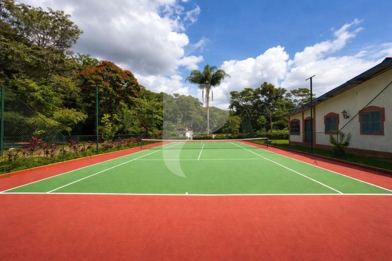 Casa à venda em Pedro do Rio, Petrópolis - RJ - Foto 29