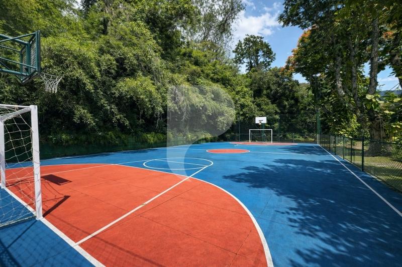 Casa à venda em Pedro do Rio, Petrópolis - RJ - Foto 30