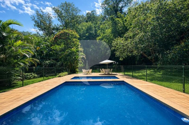 Casa à venda em Pedro do Rio, Petrópolis - RJ - Foto 31