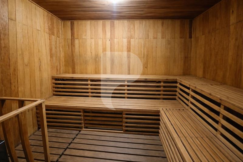 Casa à venda em Pedro do Rio, Petrópolis - RJ - Foto 32