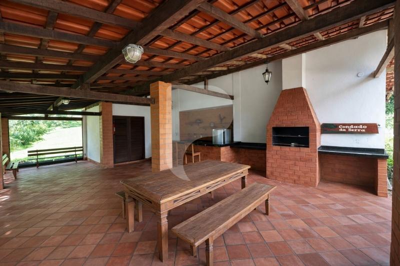 Casa à venda em Pedro do Rio, Petrópolis - RJ - Foto 33