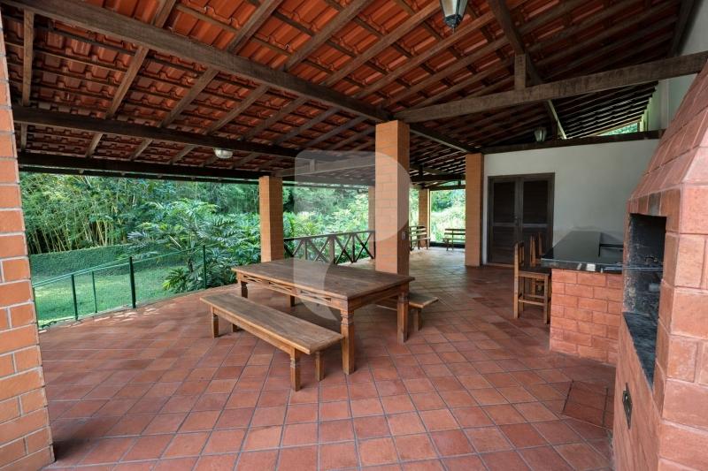 Casa à venda em Pedro do Rio, Petrópolis - RJ - Foto 34