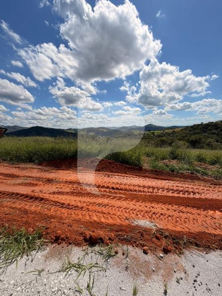 Terreno Residencial à venda em Centro, Areal - RJ - Foto 6