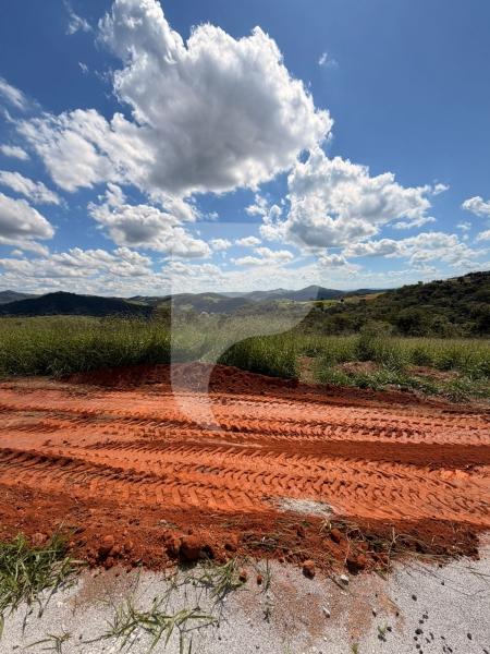 Terreno Residencial à venda em Centro, Areal - RJ - Foto 7