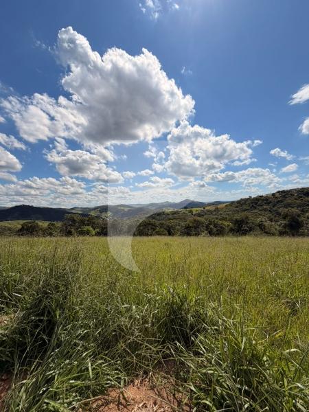 Terreno Residencial à venda em Centro, Areal - RJ - Foto 2