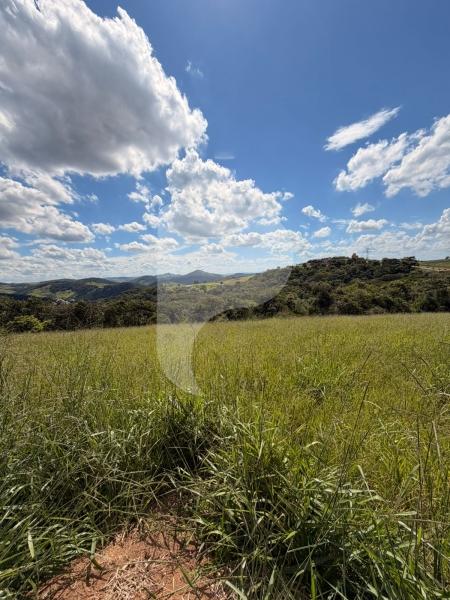 Terreno Residencial à venda em Centro, Areal - RJ - Foto 3