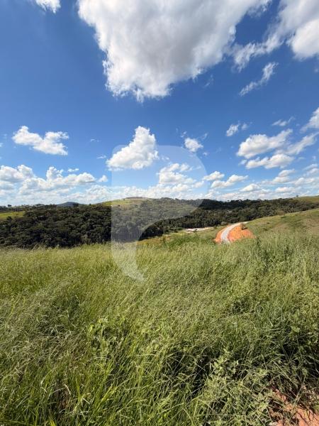 Terreno Residencial à venda em Centro, Areal - RJ - Foto 1