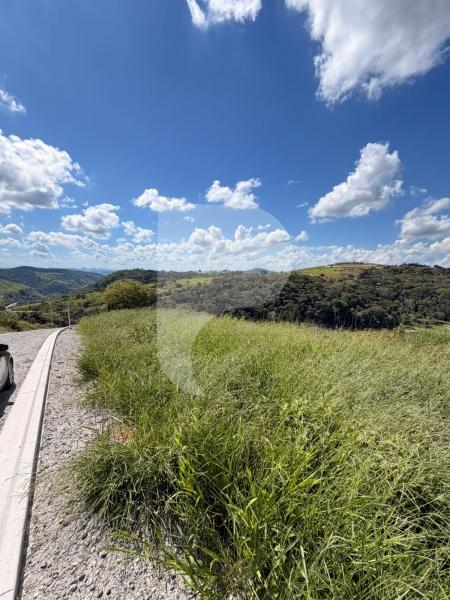 Terreno Residencial à venda em Centro, Areal - RJ - Foto 3
