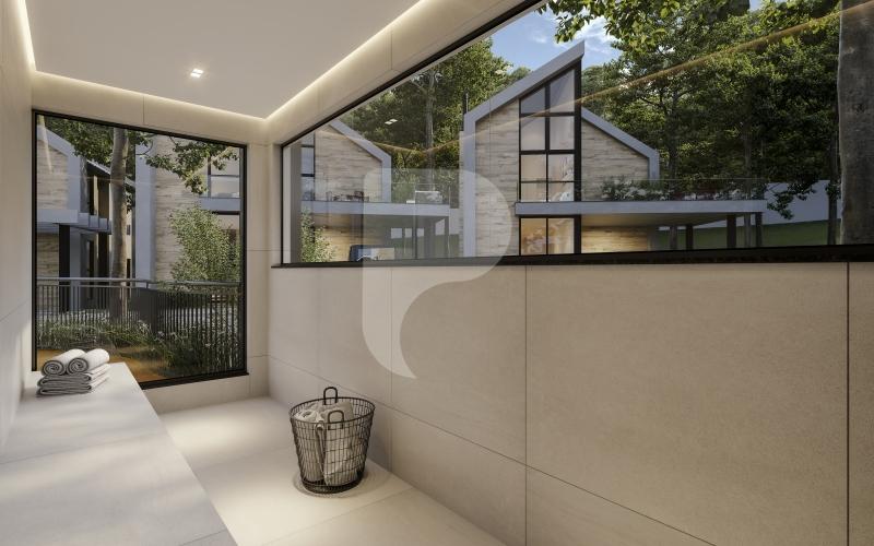 Casa à venda em Nogueira, Petrópolis - RJ - Foto 6